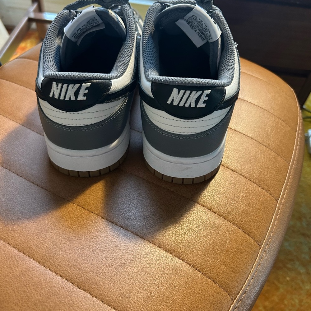 Customized Air Force - Picture 4 of 6